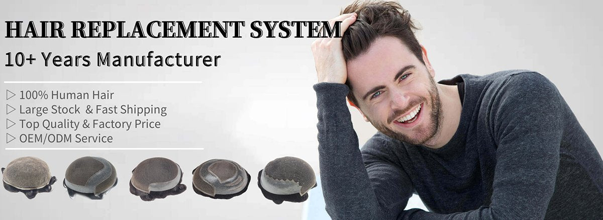 ALL PRODUCTS